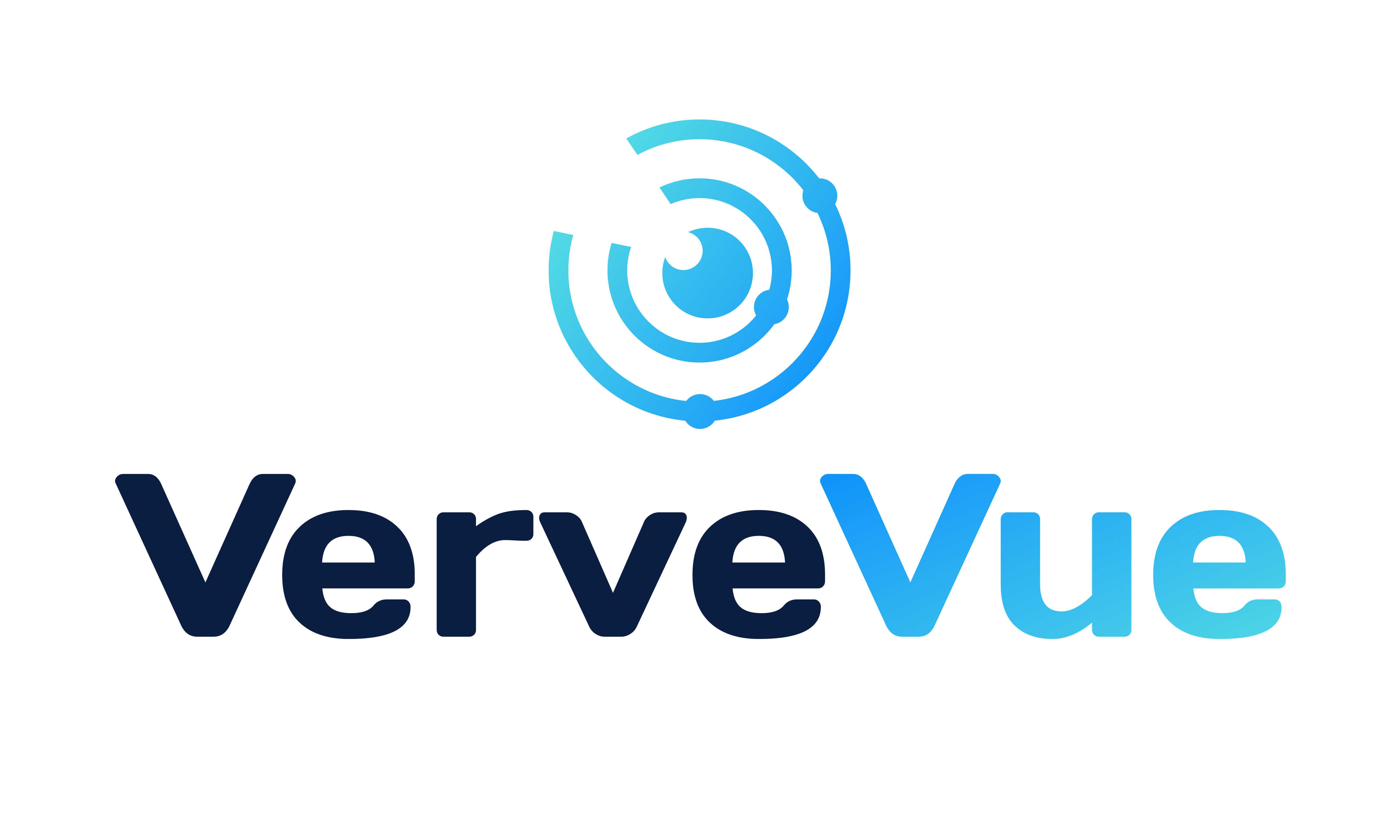 VerveVue.com - New premium domain marketplace